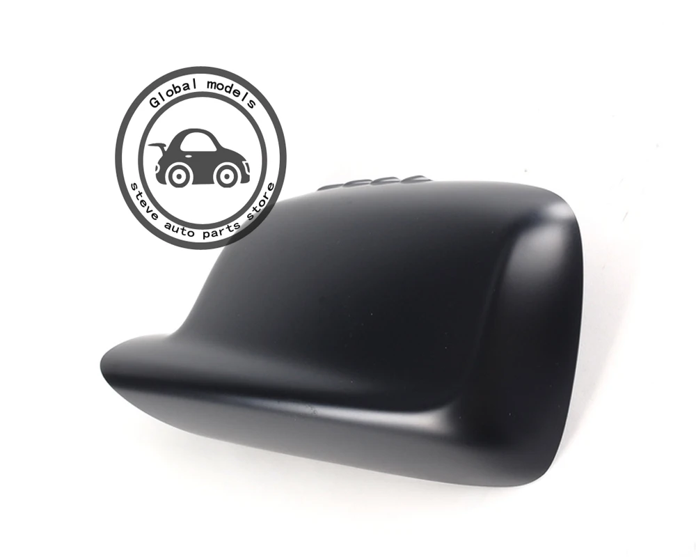 

Зеркальная КРЫШКА ДЛЯ BMW E65 E66 F02 730Li 735Li740Li 745Li 750Li 760Li