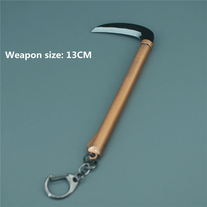 8690053758_801613184 (1)