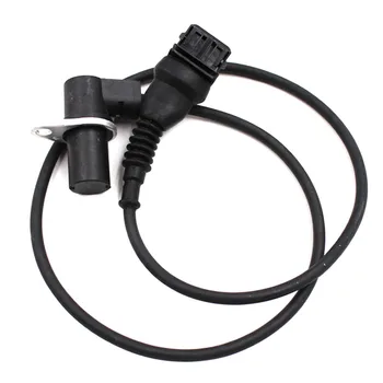 

YAOPEI 4PCS/Lot Crankshaft Sensor For BMW E36 E38 E39 Z3 12141703277 1703277