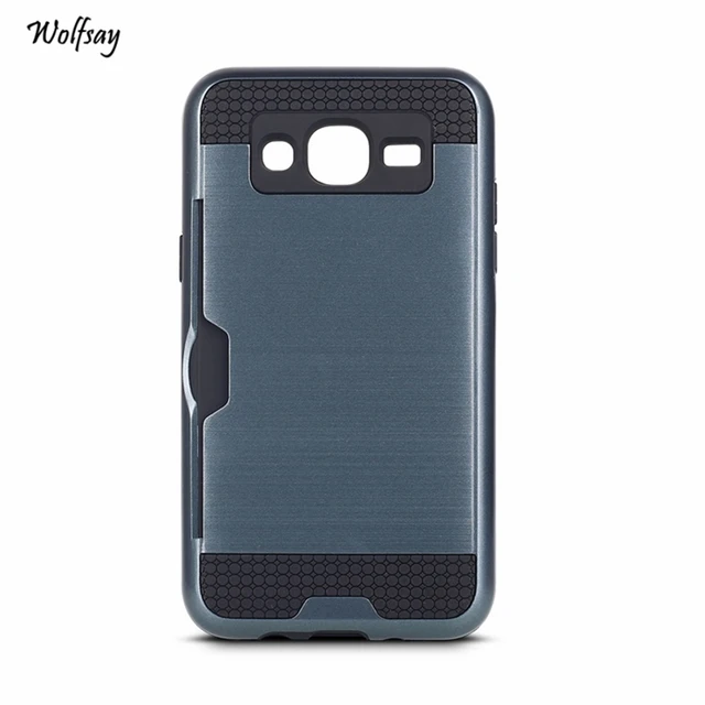 coque samsung j500f coque samsung j500f