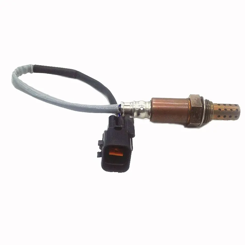 OEM: 1588A020 Лямбда зонд кислородный датчик для 1998 2004 MITSUBISHI SPACE STAR 1 3 6 16 В MR507749|sensor