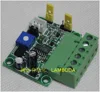 Module de convertisseur de transfert numérique 0-10V Signal analogique vers PWM ► Photo 1/2