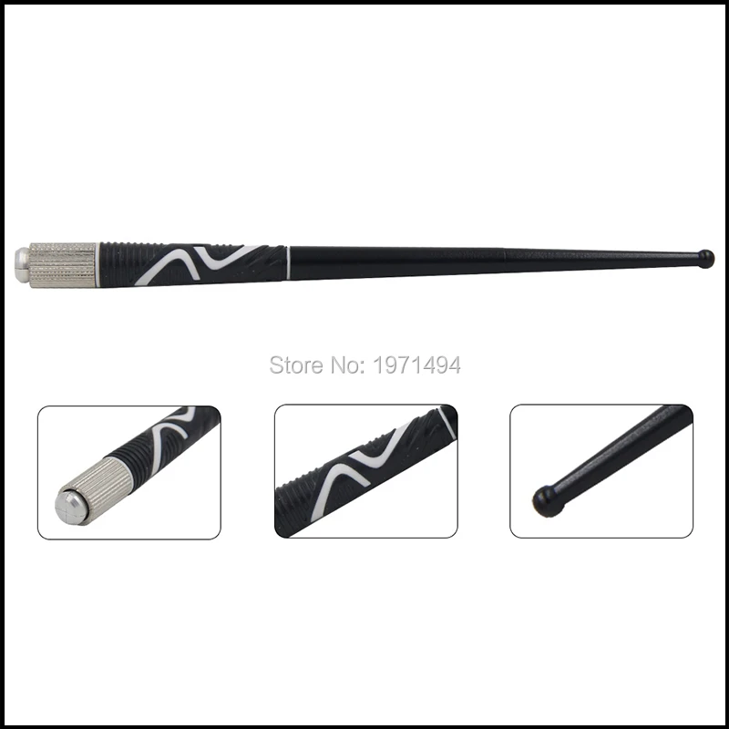 AKS-025 BLACK-5