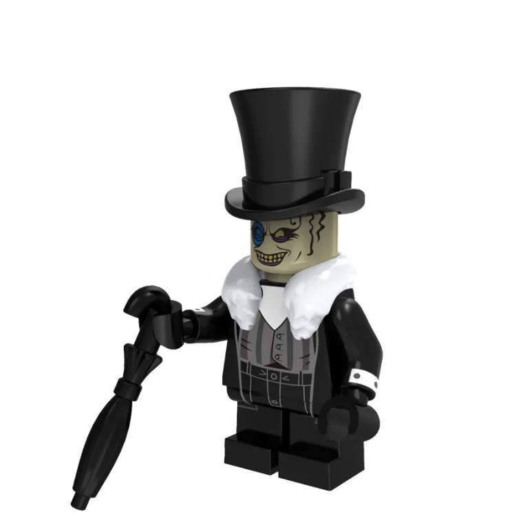 4024644463_529463486