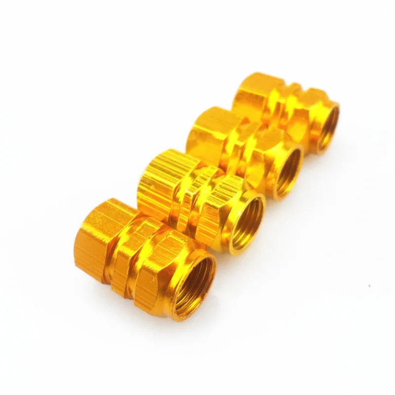

Car styling cars valve for BMW 1 2 3 4 5 6 7 Series X1 X3 X4 X5 X6 325 328 F30 F35 F10 F18 GT E36 E38 E39 E46 E52 E53 E60 E61