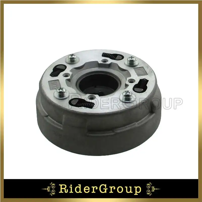 MXF0060 (2)