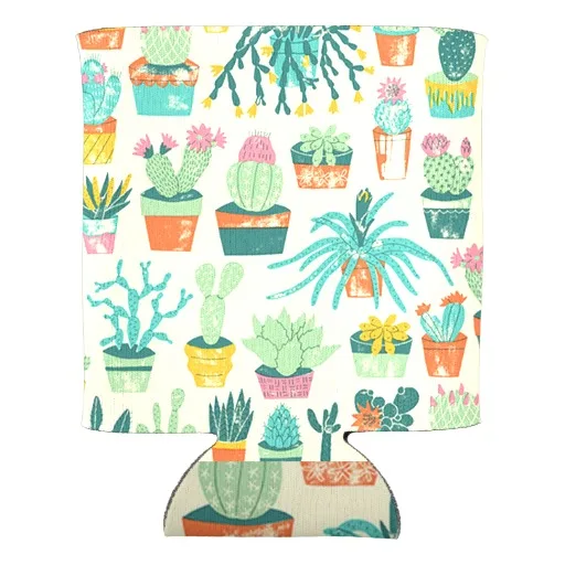 Cactus Cooler Shirt