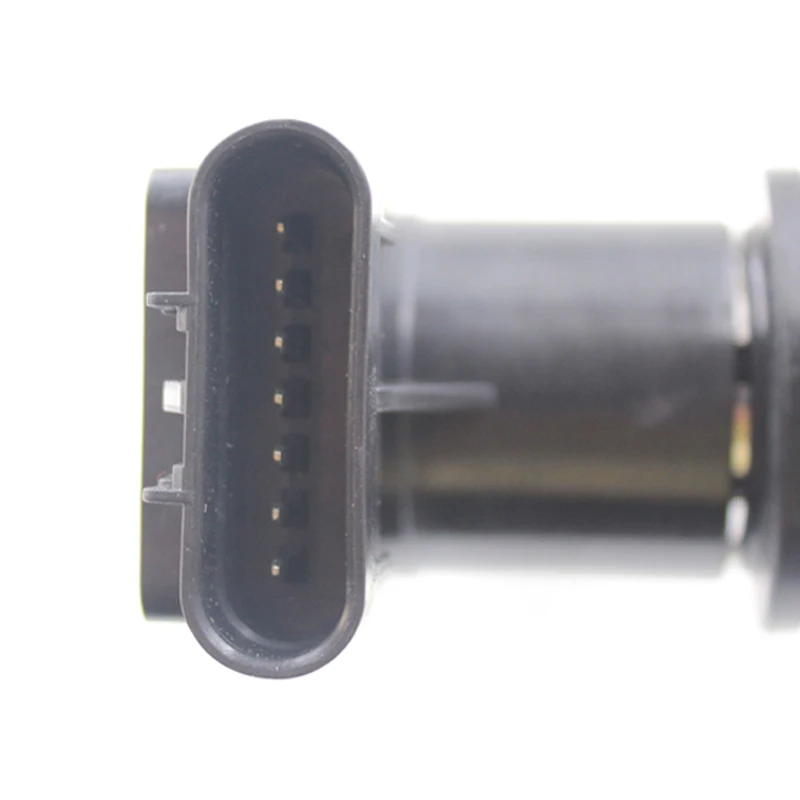 Катушка зажигания 55570160 для chevrolet cruze Sonic Aveo Aveo5 KALOS LACETTI NUBIRA OPTRA ORLANDO TRAX Pontiac 1 4 6