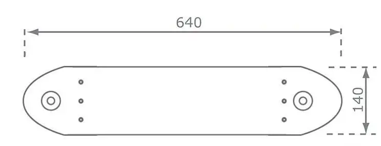 s110size.jpg