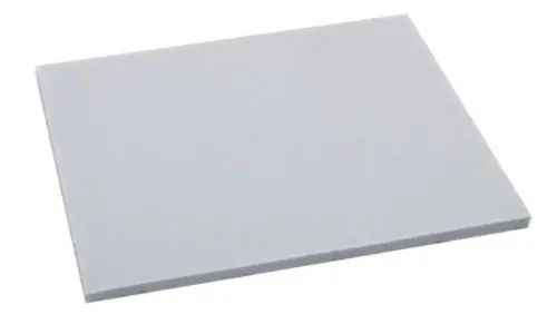 

Tamiya 87147 Sanding Sponge Sheet - 400 TAM87147 Craft Tools