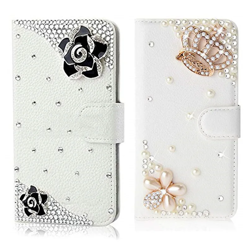 

For Samsung Galaxy J4 Plus J6 S10 Case Flip Leather Phone Cover For Samsung A30 A40 A50 A70 A10 A20 A20e A5 2017 A7 A3 2016 case