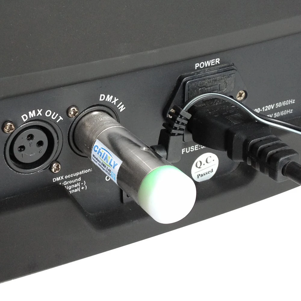 Cheap Controladores RGB
