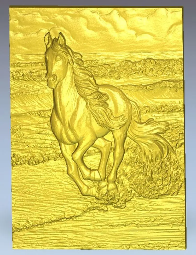 Рельеф для ЧПУ в формате STL модель artcam 3d|for cnc|3d model reliefcnc relief |