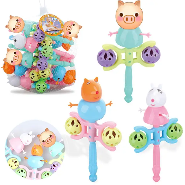 3 month baby toys online