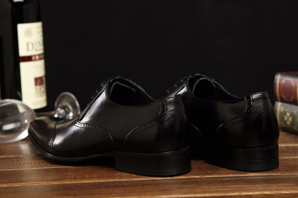 2395460411_1699287148