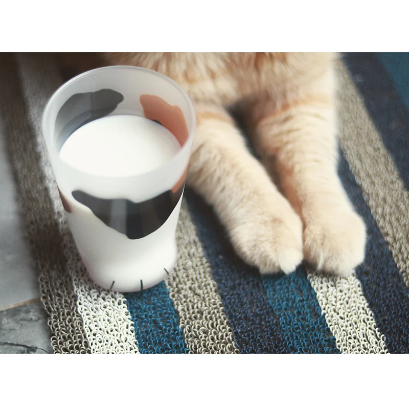 O1CN0124ubXriwLccPUxR_!!192067451