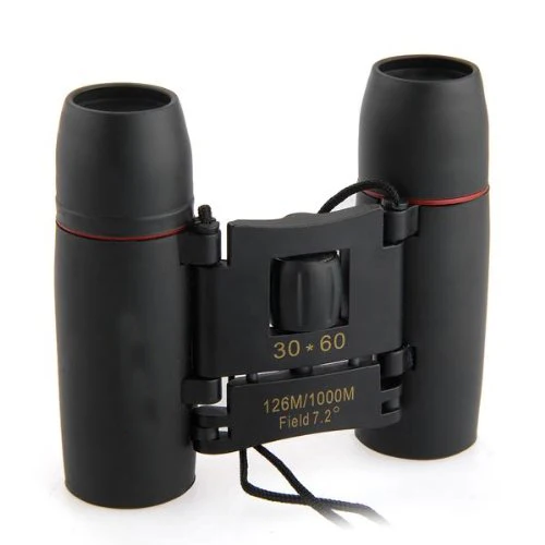 جديد بيع مناظير تلسكوب التكبير 30x zoom lens sport الصيد جديد بيع مناظير تلسكوب التكبير 30x zoom lens sport الصيد