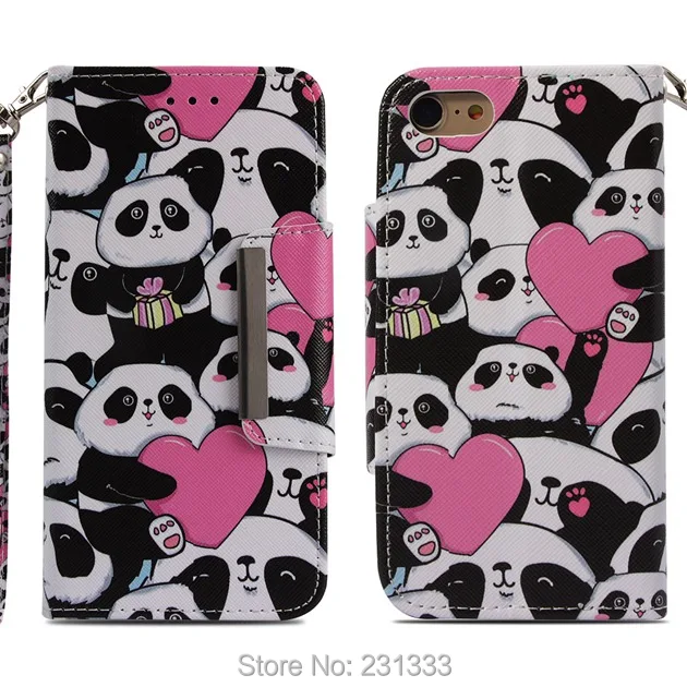 76289 Iphone 6 6Plus 7 7Plus IPhone X LG G7 G7 thinQ  LG K8 2018  LG K10 2018 LG K30  LG stylo4 LG Q stylus  MOTO E4 US MOTO G5  10 0 ( (5)