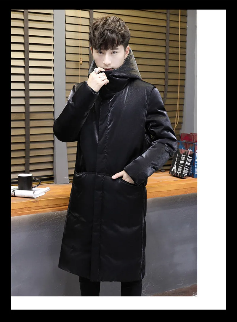 TB2HaHQXVYM8KJjSZFuXXcf7FXa_!!2201343759