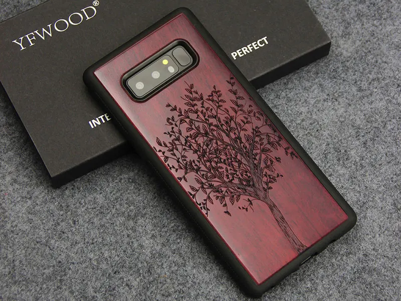 samsung-galaxy-note-8-case-(1)