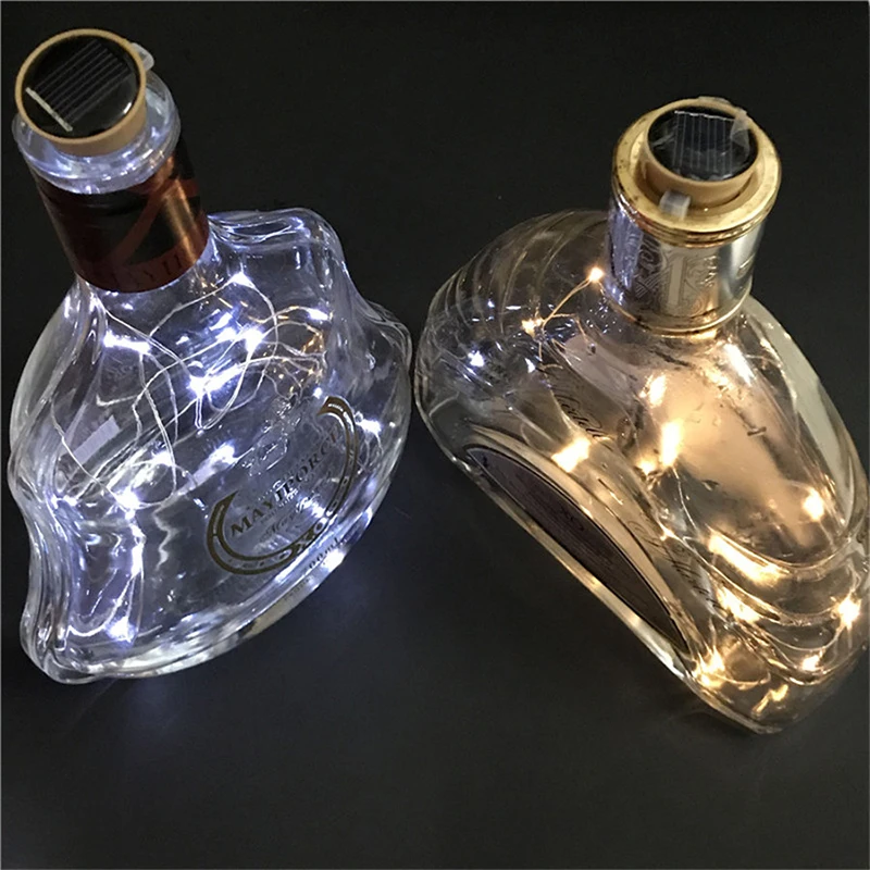 HTB1L7SLSXXXXXXSXVXXq6xXFXXXh