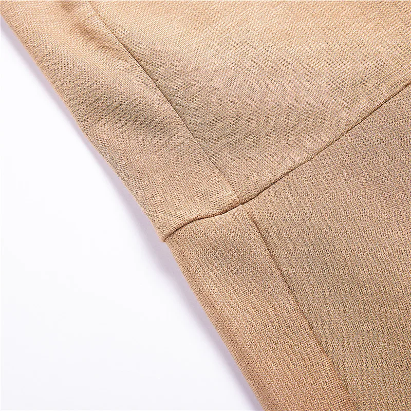 women skirt (3)