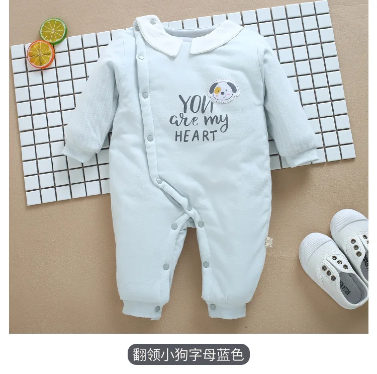 9078092470_337638602