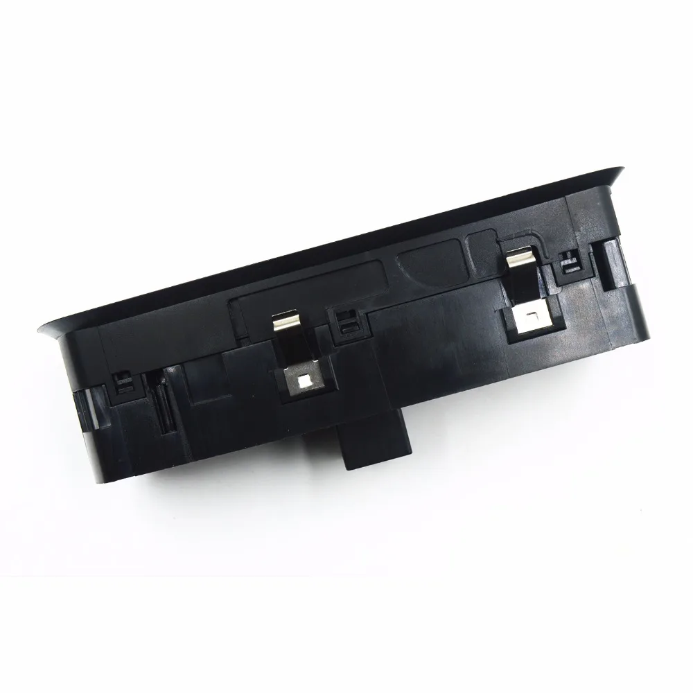 Дверной водитель боковой электрический выключатель окна для Porsche Macan Panamera Cayenne