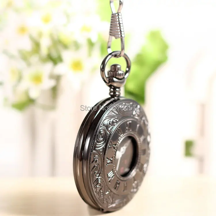 Watch_AHK28 (14).JPG