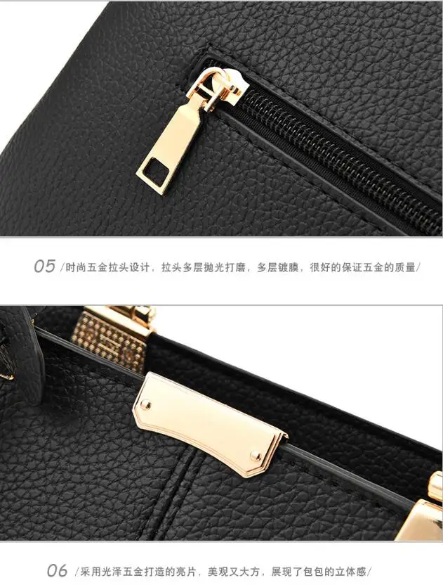 QQ20190304120759