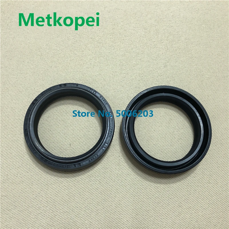 41-53 oil seal (2)