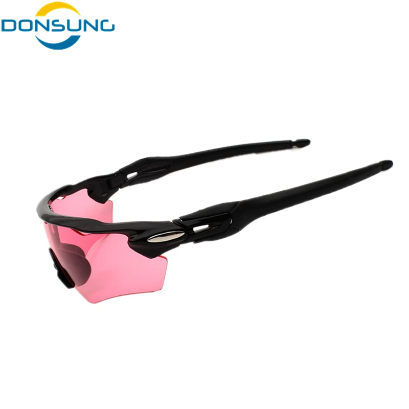 Venta caliente Ciclismo gafas hombres al aire libre Sunglass UV400 Bike Ciclismo gafas hombres bicicleta deporte gafas de sol Oculos Ciclismo