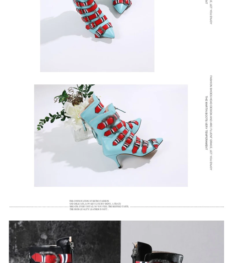 -1_02