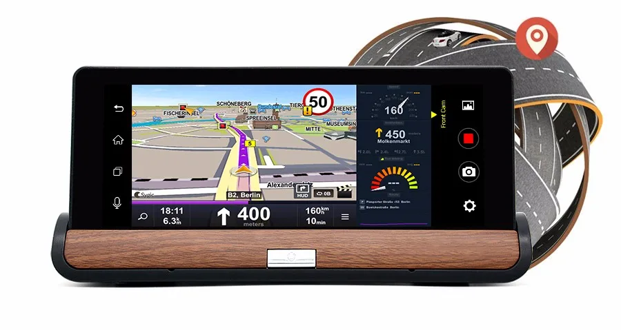 Регистратор android. Видеорегистратор с GPS навигатором Junsun e26. Навигатор Junsun car DVR 3g GPS e28. Junsun car DVR 3g GPS navigation cm84. Видеорегистратор планшет Junsun 7в1.