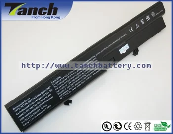 

Laptop batteries for HP 541 HSTNN-I47C-A 510 515 540 511 516 456623-001 HSTNN-OB51 6530s 6520S 11.1V 9 cell