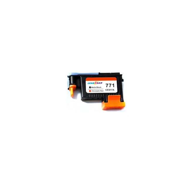 771MKCR