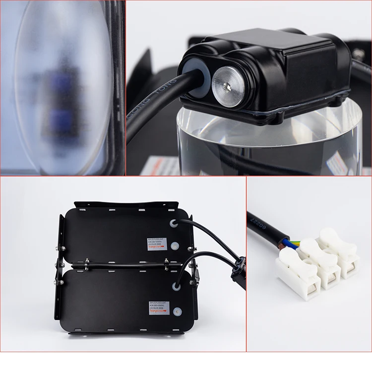 TGD-SMD3030_08