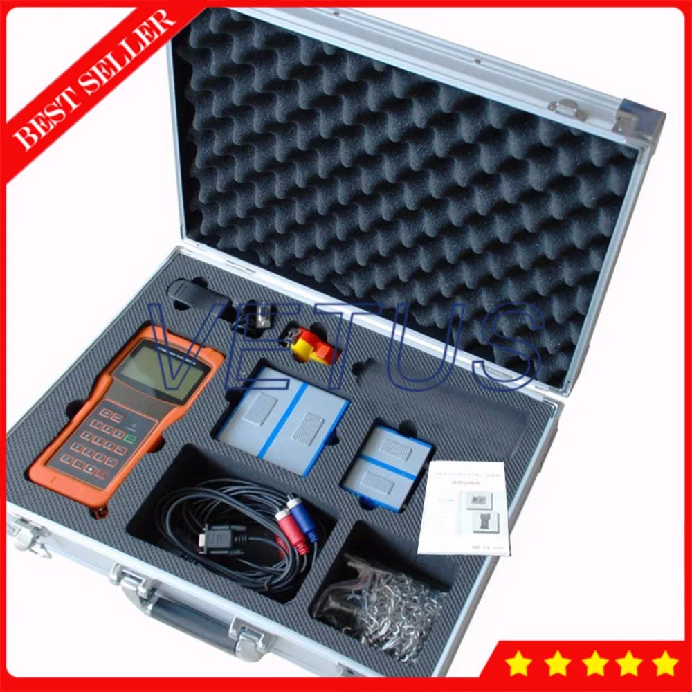 TUF-2000H TM-1 TL-1 2
