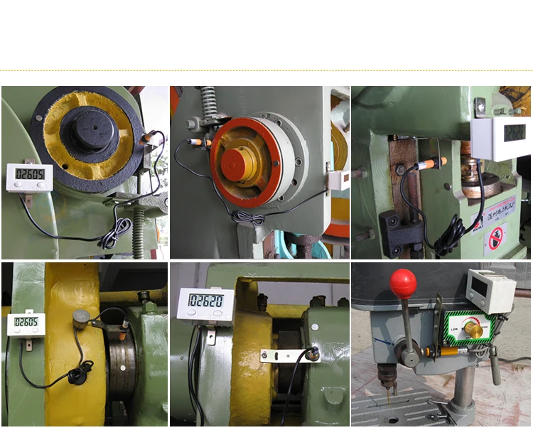 b2b77bc264cf66e196ca0f1e22420d70_TB2LmOzXSYH8KJjSspdXXcRgVXa_!!123673823 