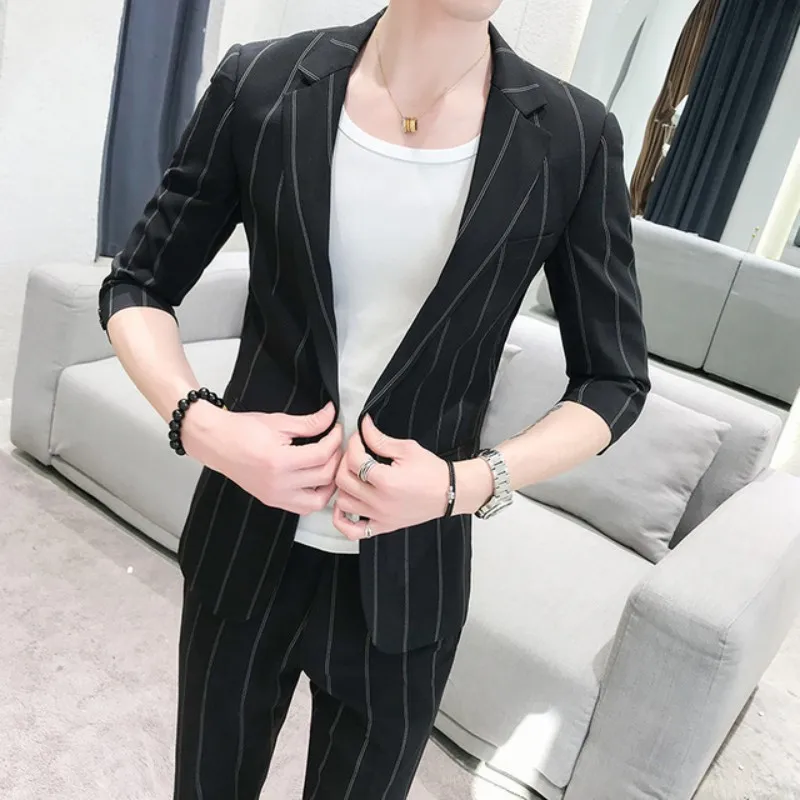 conew_10755343188_451152030.640x640