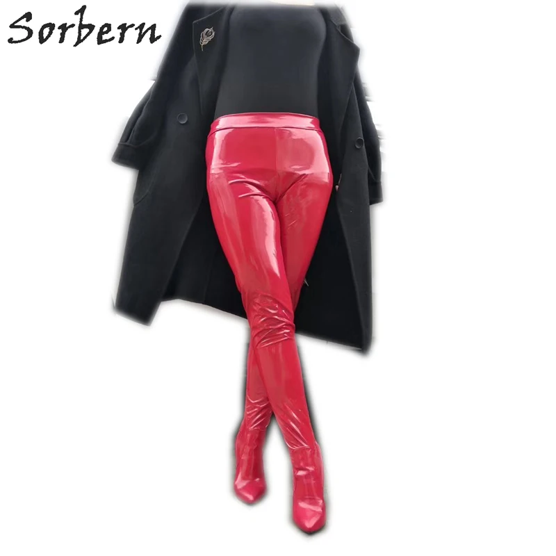 s00