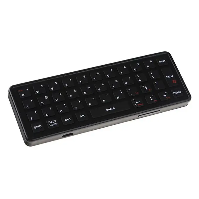 TSM Wireless Keyboard Mouse Windows 7 64-BIT TSM Wireless Keyboard Mouse Driver for Windows