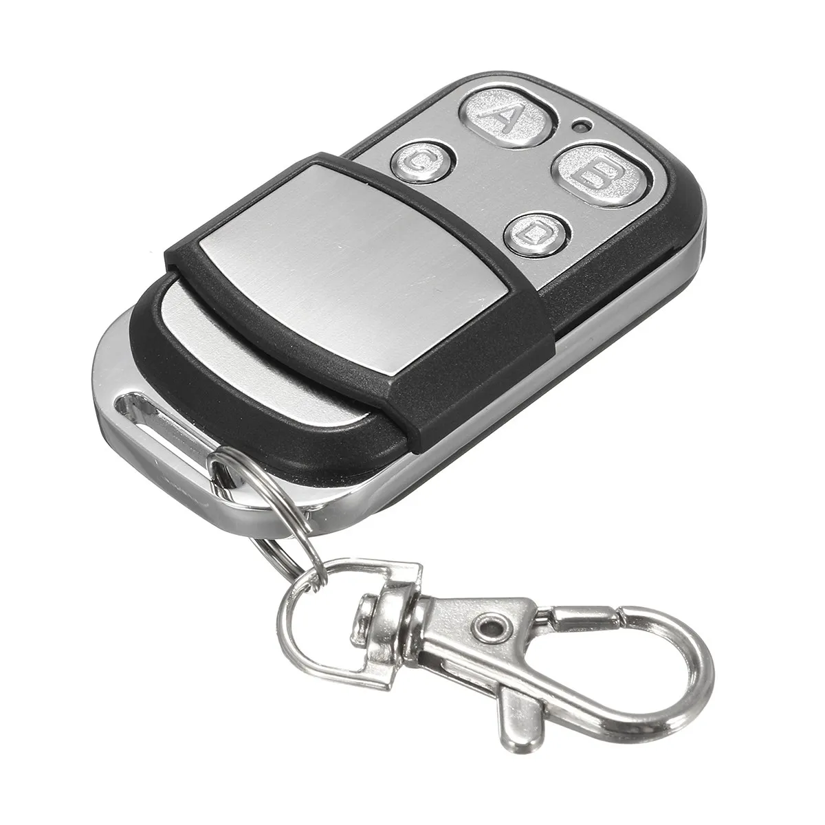 433.92Mhz porte garage porte télécommande clé pour Mhouse MyHouse TX4 TX3 GTX4