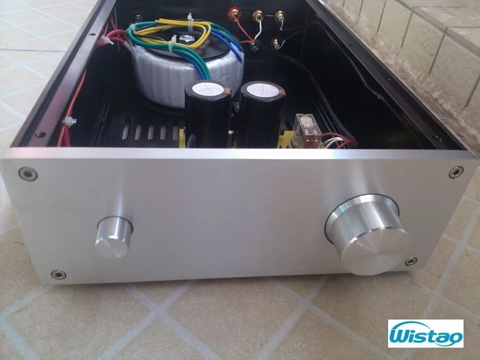 WHTT120W(1l)