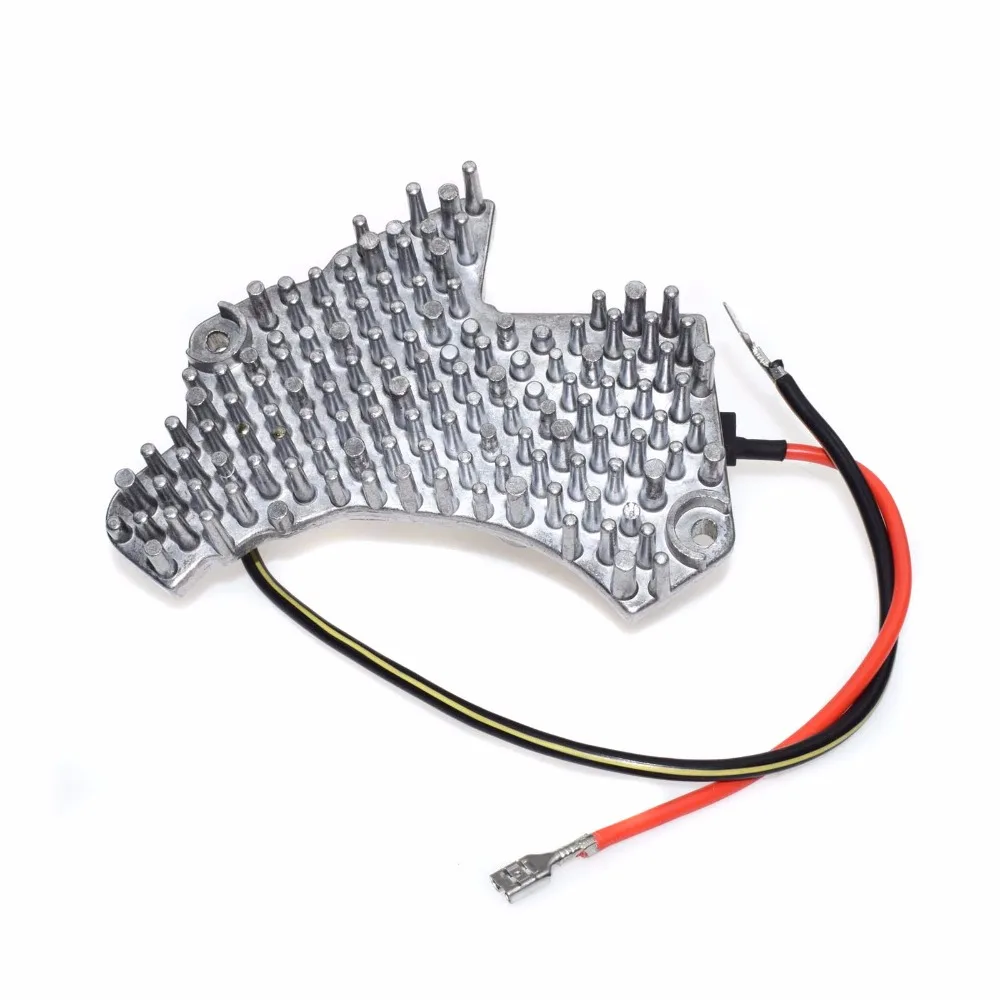 Фрикционный двигатель для Mercedes Benz W208 W202 C230 SLK230 E200 CLK200 C180|heater blower|heater blower motorblower motor |