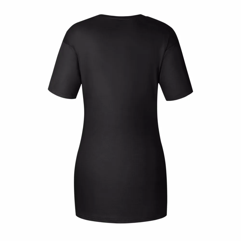 8840376621_1574207343