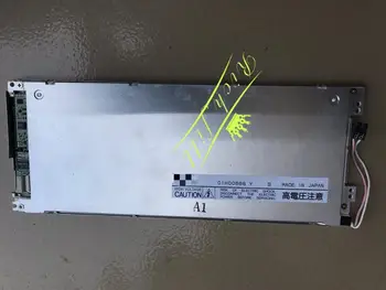 

A grade LM8M64 new original 8.1 inch 640*240 LCD panel for industrial