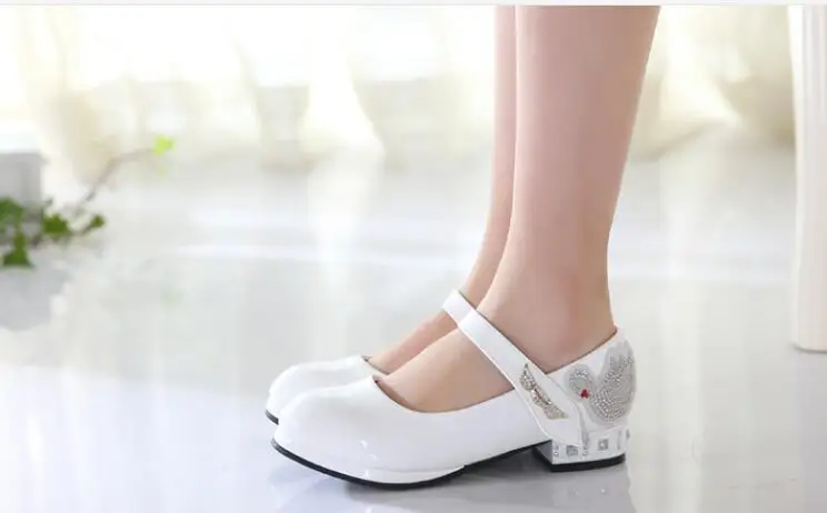 QQ20180709153021