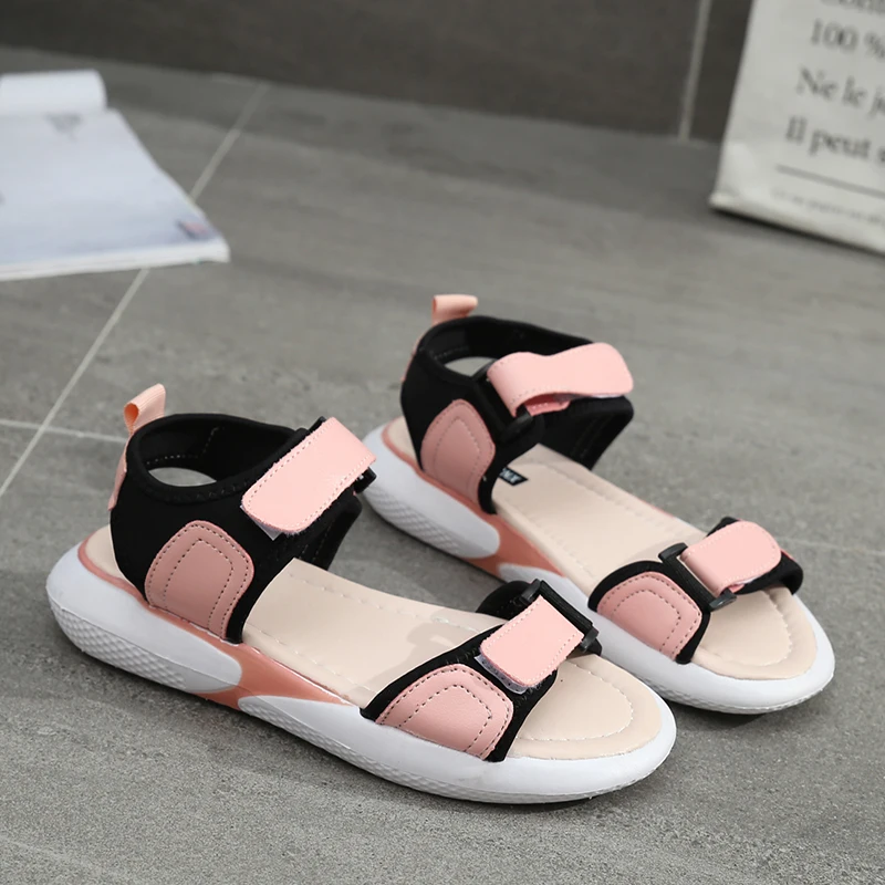2018060720173369411288