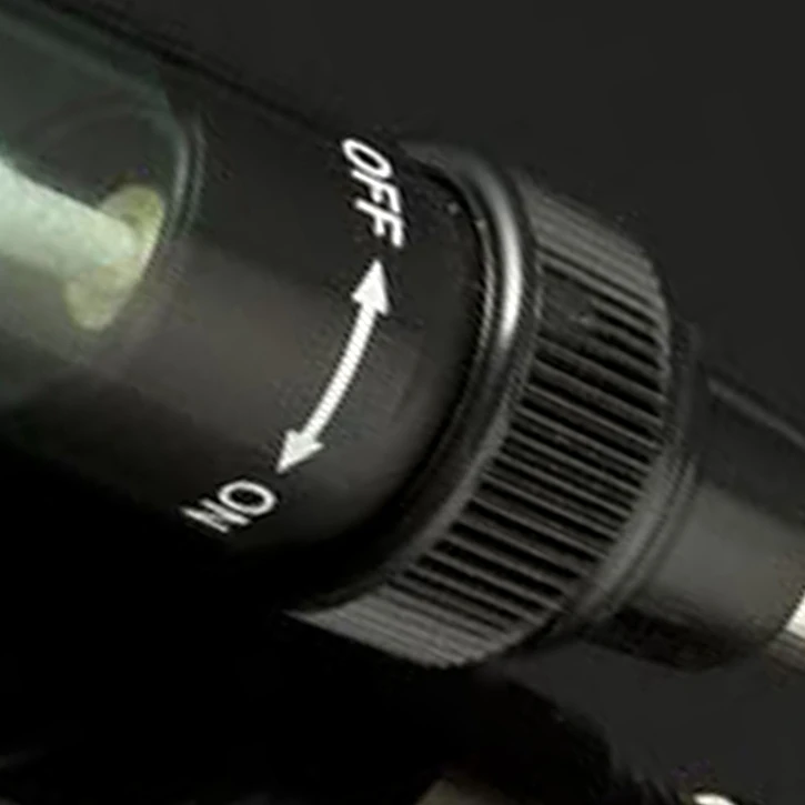 Gas Soldering Solder Torch Iron 1PCS Pen Shaped Cordless DIY Tool / Soldering iron pen type Gas Capacity 8ml 65W Gas Soldering Solder Torch Iron 1PCS Pen Shaped Cordless DIY Tool / Soldering iron pen type Gas Capacity 8ml 65W